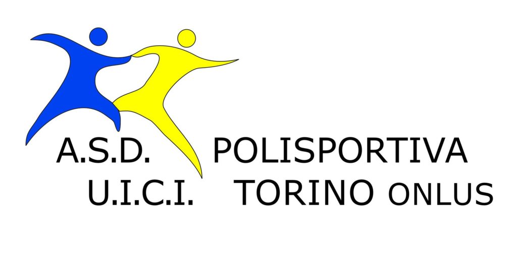 ASD Polisportiva UICI Torino