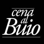 Cene al Buio a Torino