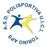 A.S.D. Polisportiva U.I.C.I. Torino – A.P.S.