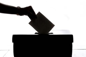 Elezioni per il rinnovo delle cariche associative: risultati