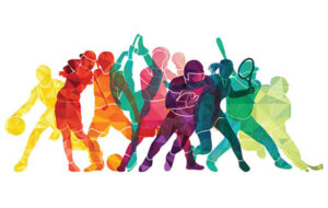 Polisportiva Day – 5 luglio 2025